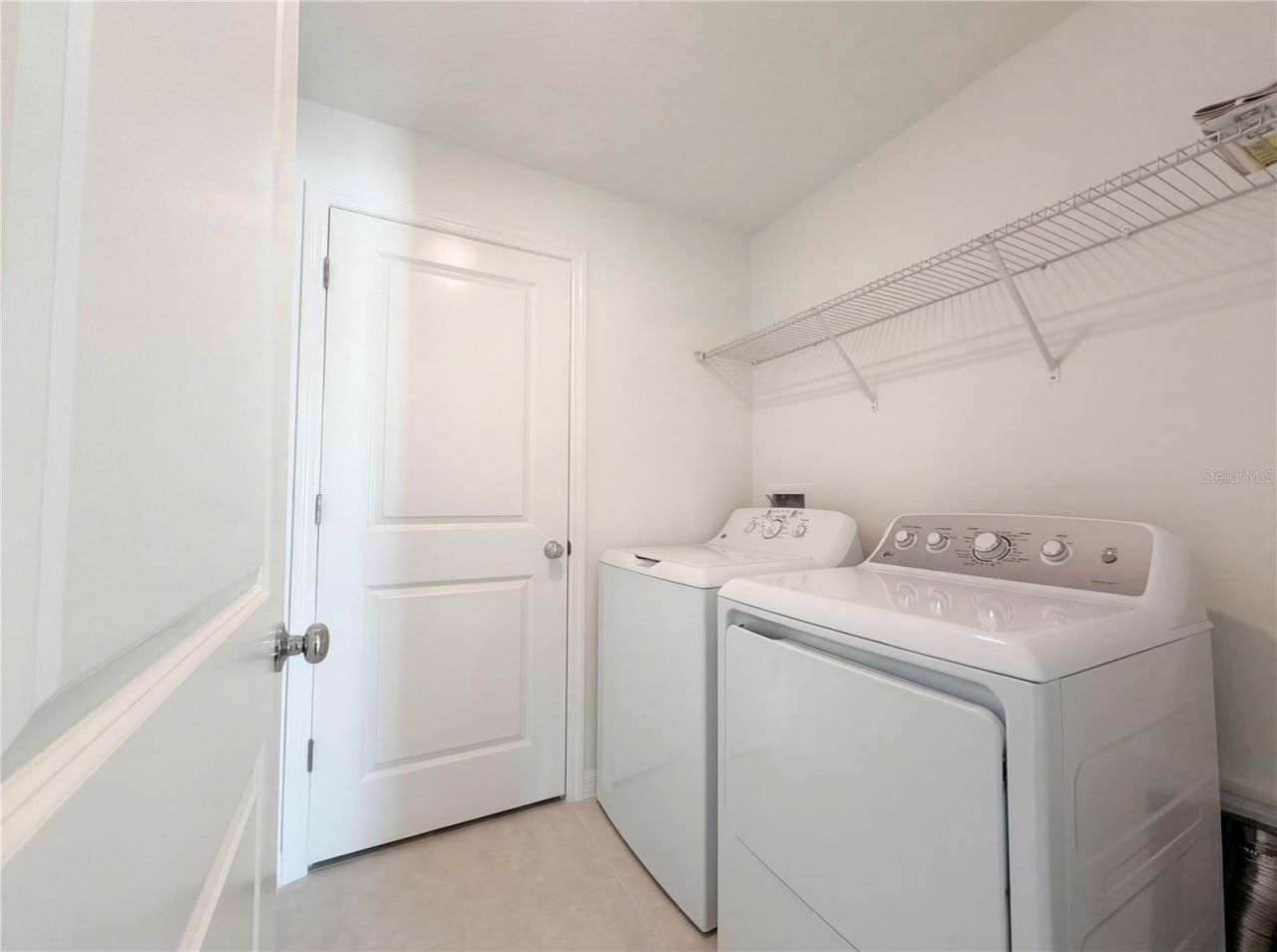 9443 Gulf Shore Terrace, Parrish, FL 34219 Photo