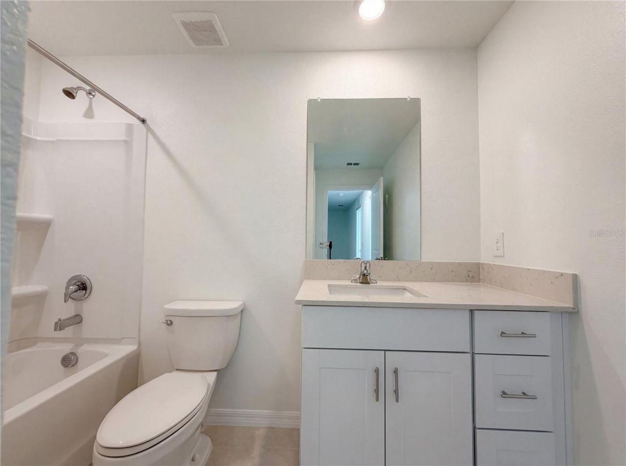 9443 Gulf Shore Terrace, Parrish, FL 34219 Photo