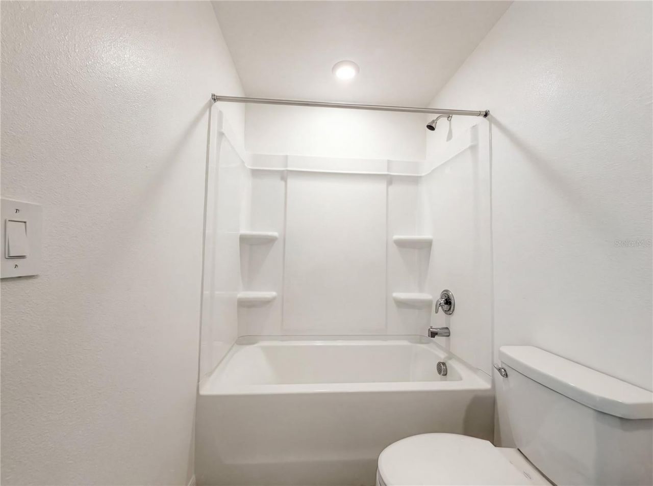 9443 Gulf Shore Terrace, Parrish, FL 34219 Photo