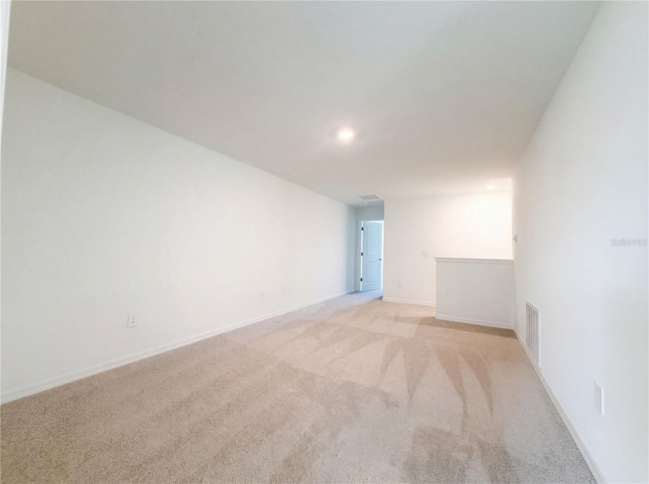 9443 Gulf Shore Terrace, Parrish, FL 34219 Photo