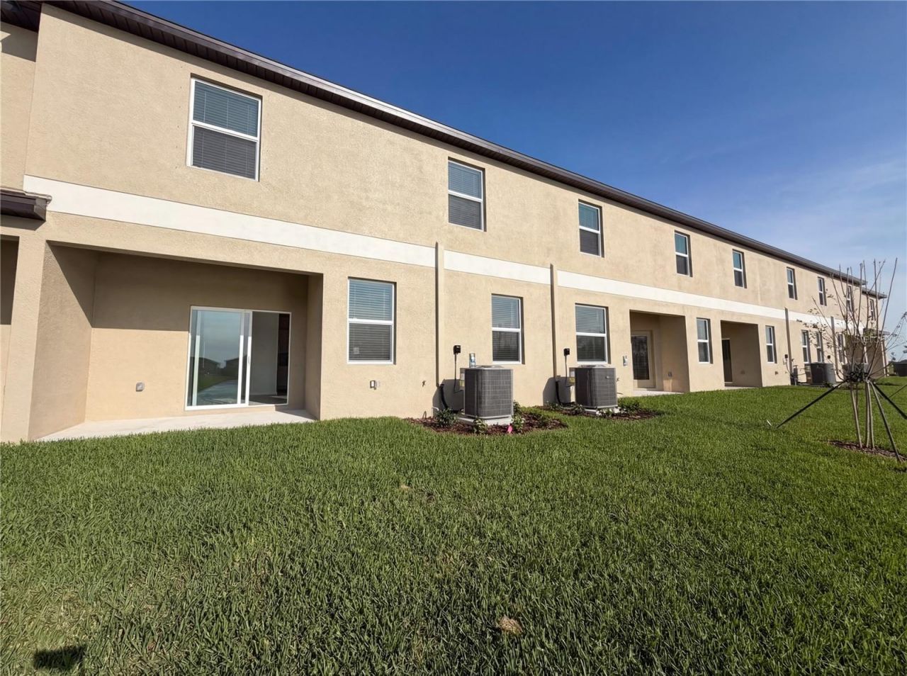 9443 Gulf Shore Terrace, Parrish, FL 34219 Photo