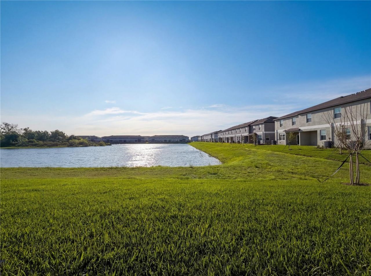 9443 Gulf Shore Terrace, Parrish, FL 34219 Photo