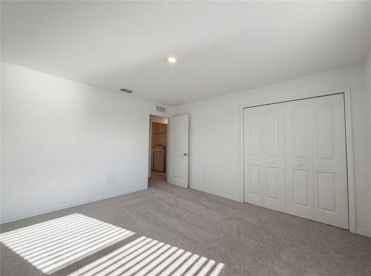 9443 Gulf Shore Terrace, Parrish, FL 34219 Photo