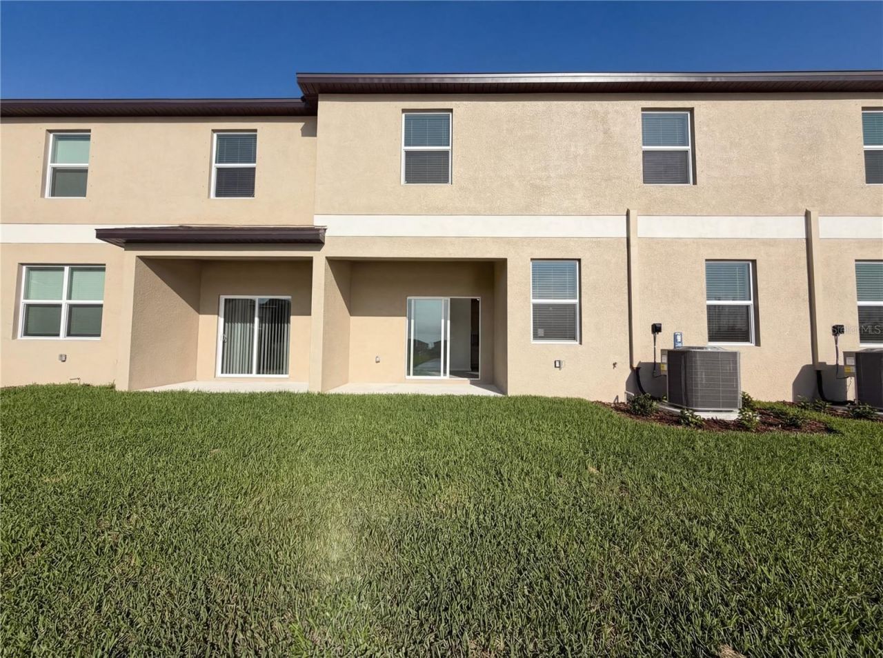 9443 Gulf Shore Terrace, Parrish, FL 34219 Photo