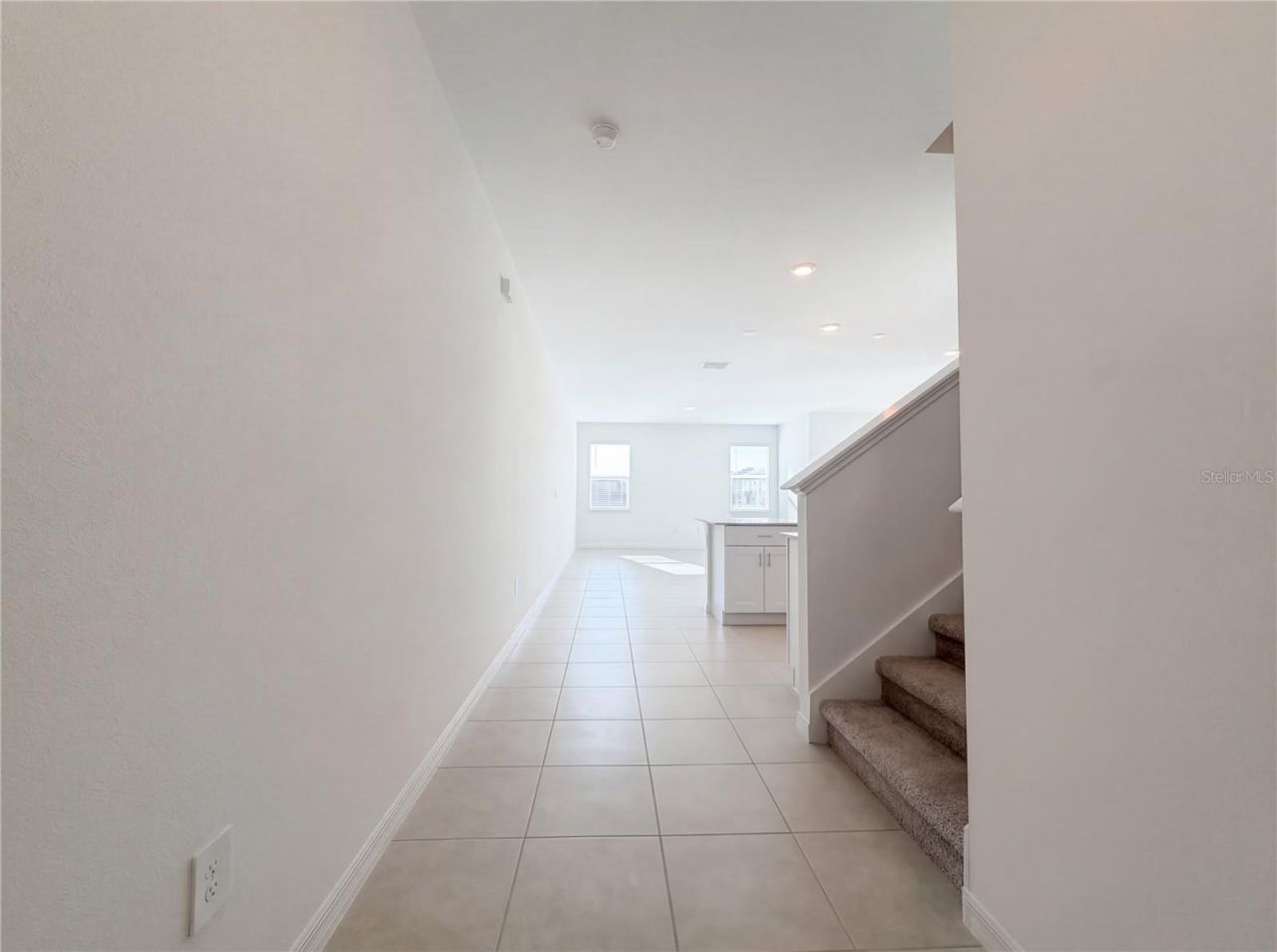 9443 Gulf Shore Terrace, Parrish, FL 34219 Photo