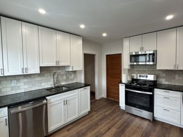 70 Adams St, Unit 70, Norwood, MA 02062