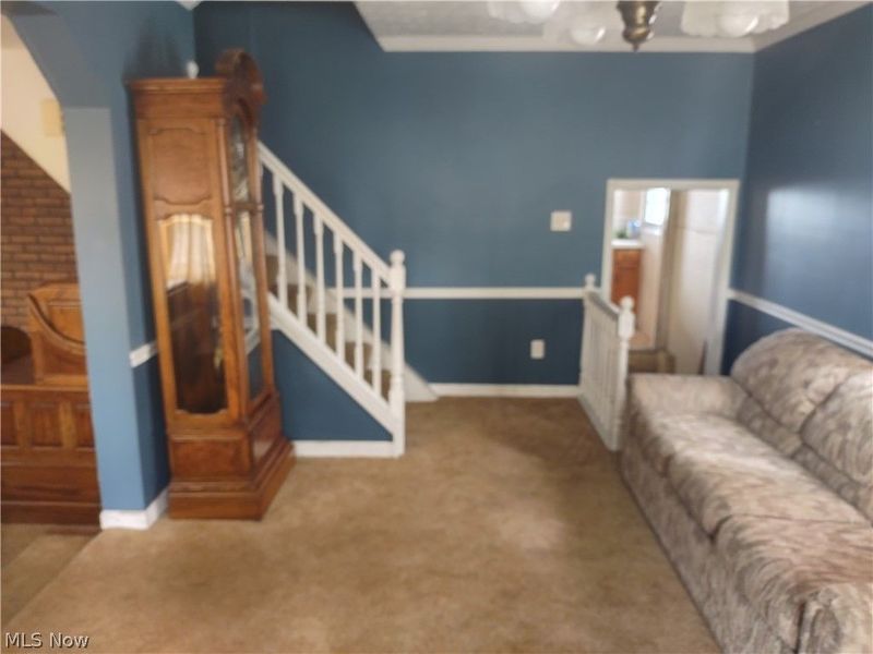 2119 E Erie Avenue , Lorain, OH 44052 Photo 10