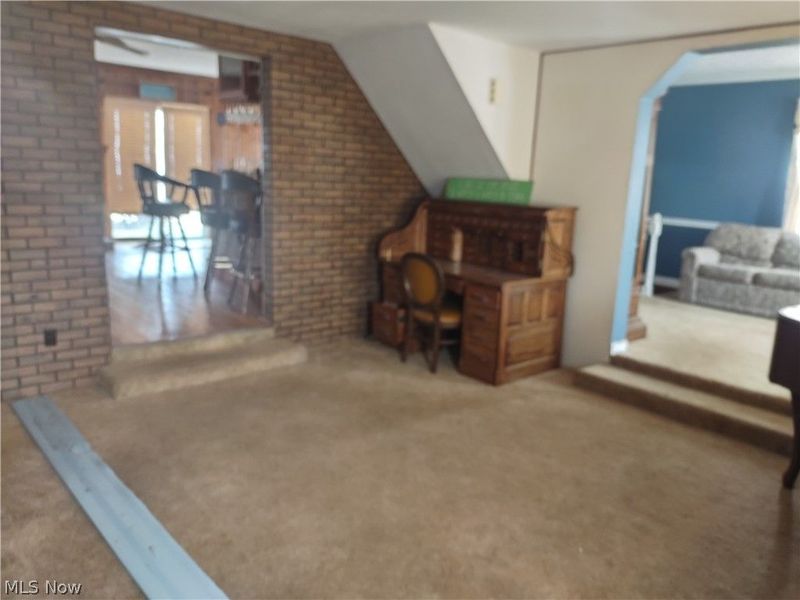 2119 E Erie Avenue , Lorain, OH 44052 Photo 11