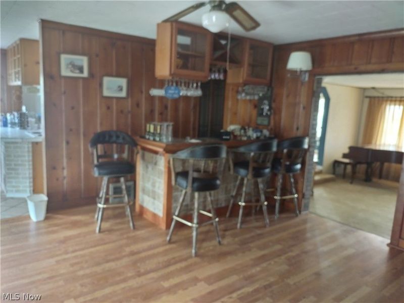 2119 E Erie Avenue , Lorain, OH 44052 Photo 12