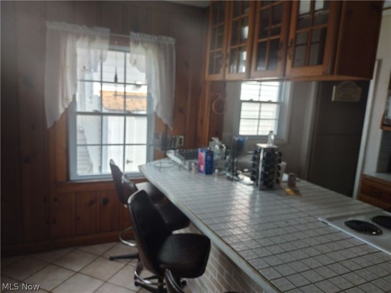 2119 E Erie Avenue , Lorain, OH 44052 Photo 13