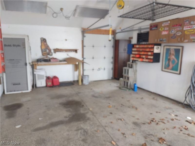 2119 E Erie Avenue , Lorain, OH 44052 Photo 16