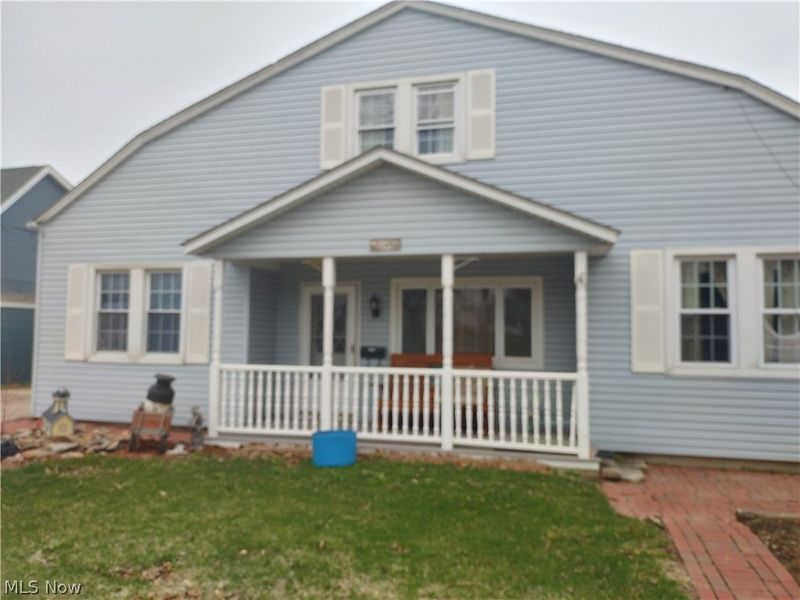 2119 E Erie Avenue , Lorain, OH 44052 Photo 3