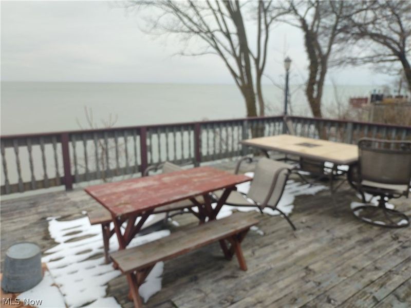 2119 E Erie Avenue , Lorain, OH 44052 Photo 6