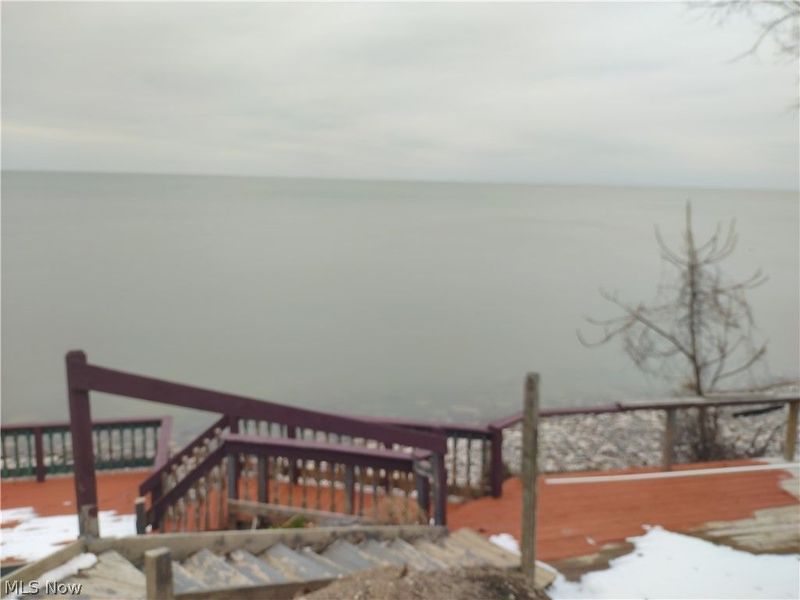 2119 E Erie Avenue , Lorain, OH 44052 Photo 7