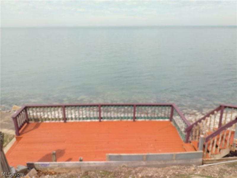 2119 E Erie Avenue , Lorain, OH 44052 Photo 8