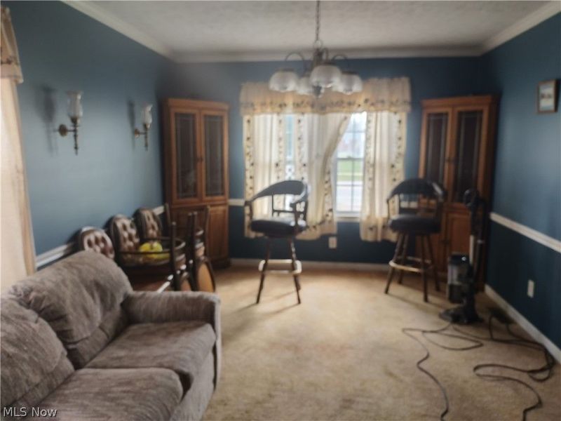 2119 E Erie Avenue , Lorain, OH 44052 Photo 9