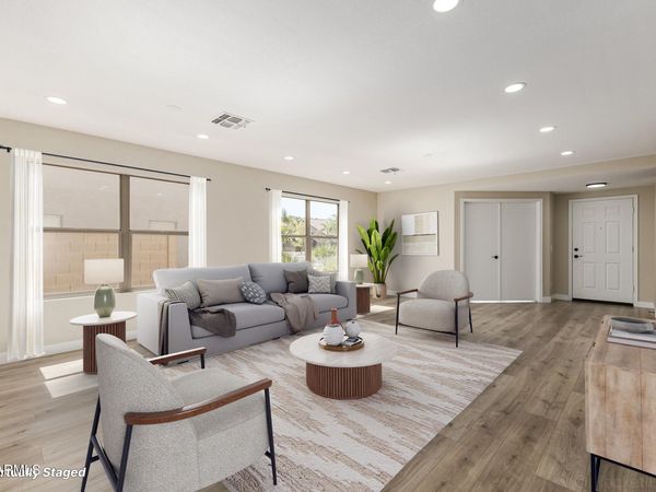 16501 N DURBIN Drive, Surprise, AZ 85374