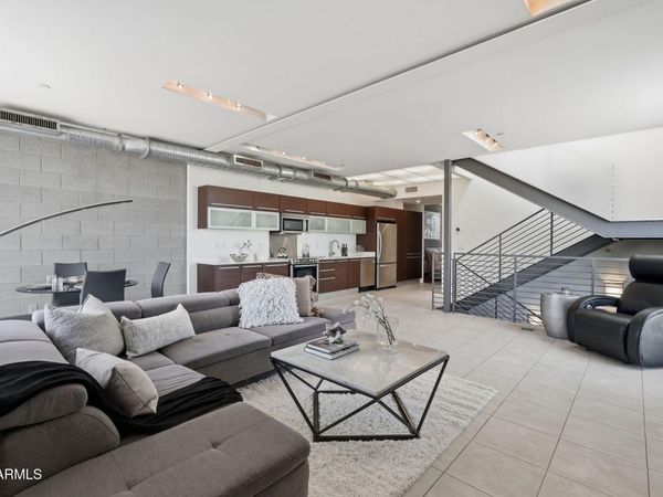 520 S ROOSEVELT Street, Unit 1001, Tempe, AZ 85281