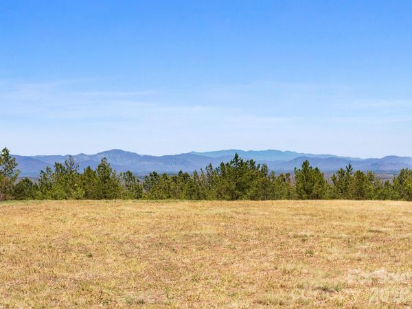 TBD Williams Loop , Columbus, NC 28722