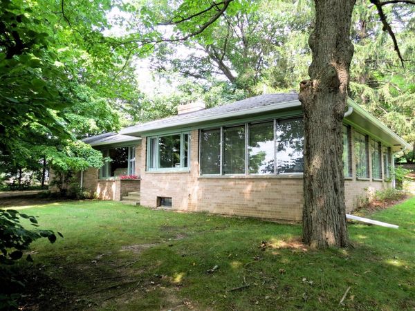 890 White Lake Road, Pleasant Lake, MI 49272