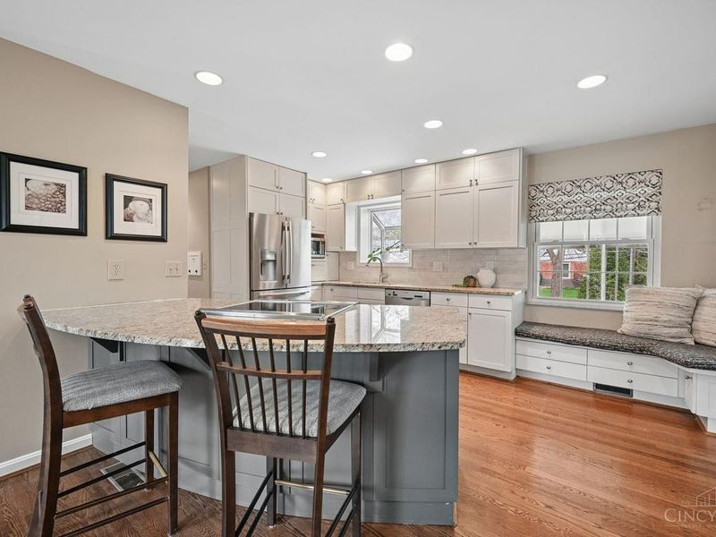 5368 Autumnwood Drive, Cincinnati, OH 45242 Photo 10