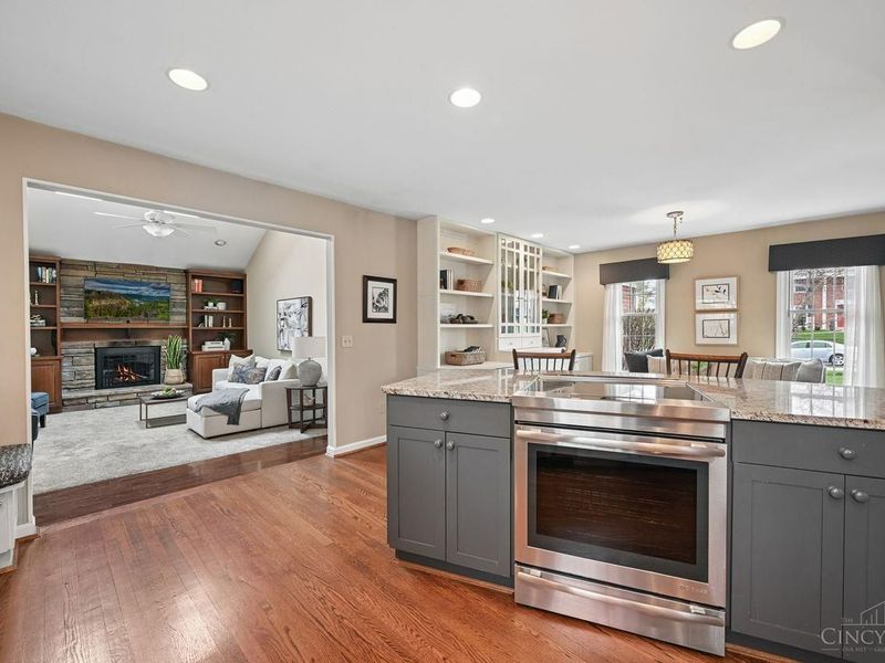 5368 Autumnwood Drive, Cincinnati, OH 45242 Photo 11