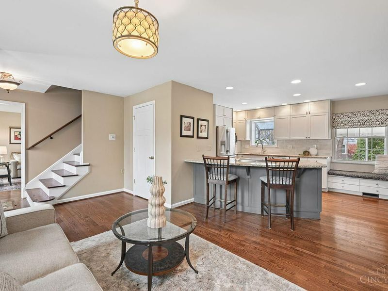 5368 Autumnwood Drive, Cincinnati, OH 45242 Photo 12