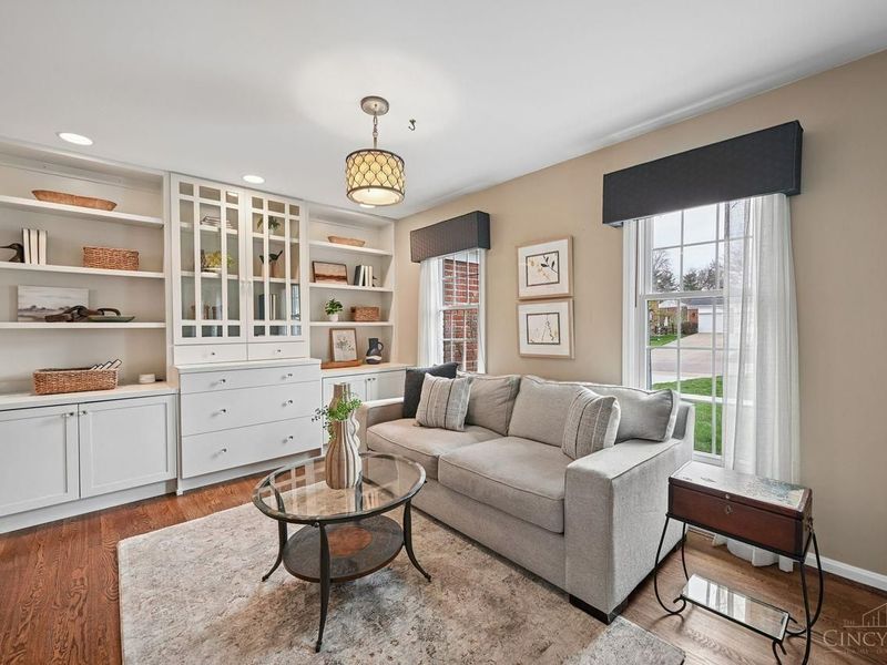 5368 Autumnwood Drive, Cincinnati, OH 45242 Photo 13