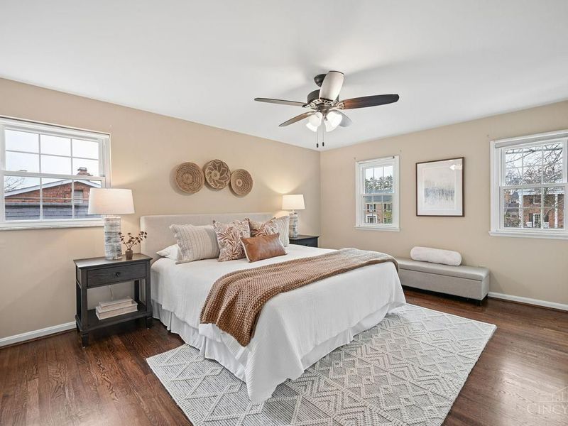 5368 Autumnwood Drive, Cincinnati, OH 45242 Photo 17