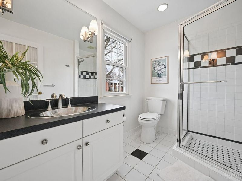 5368 Autumnwood Drive, Cincinnati, OH 45242 Photo 18