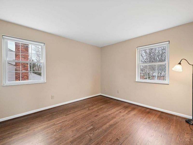 5368 Autumnwood Drive, Cincinnati, OH 45242 Photo 21