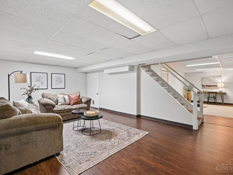 5368 Autumnwood Drive, Cincinnati, OH 45242 Photo 24