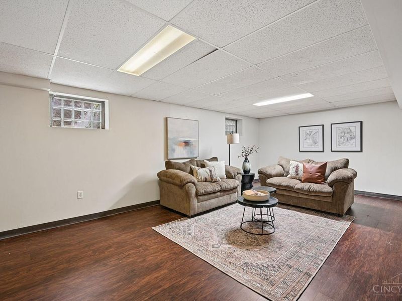 5368 Autumnwood Drive, Cincinnati, OH 45242 Photo 25