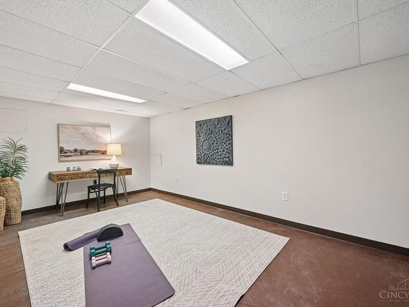 5368 Autumnwood Drive, Cincinnati, OH 45242 Photo 26