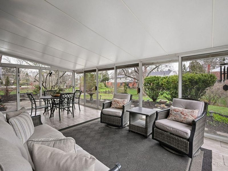 5368 Autumnwood Drive, Cincinnati, OH 45242 Photo 27