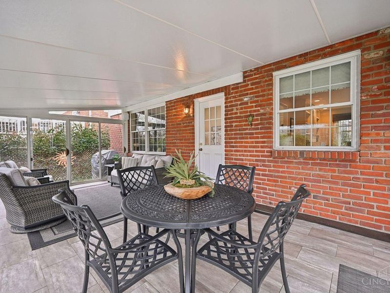 5368 Autumnwood Drive, Cincinnati, OH 45242 Photo 28