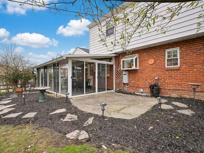 5368 Autumnwood Drive, Cincinnati, OH 45242 Photo 29