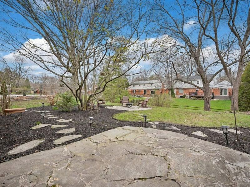 5368 Autumnwood Drive, Cincinnati, OH 45242 Photo 30