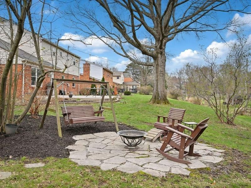 5368 Autumnwood Drive, Cincinnati, OH 45242 Photo 31