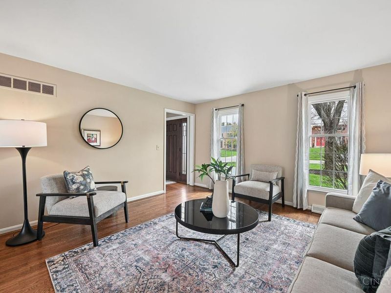 5368 Autumnwood Drive, Cincinnati, OH 45242 Photo 5