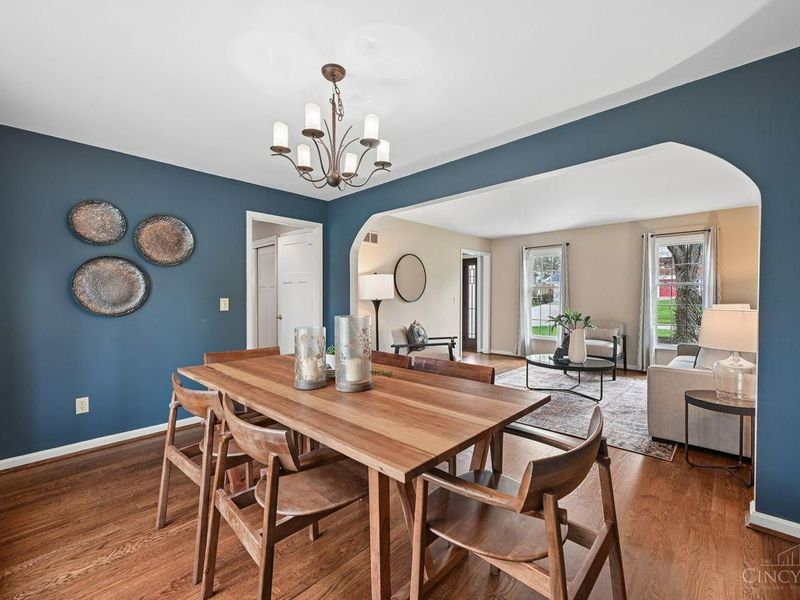 5368 Autumnwood Drive, Cincinnati, OH 45242 Photo 6