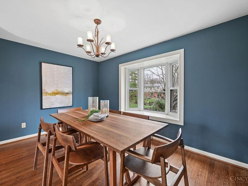 5368 Autumnwood Drive, Cincinnati, OH 45242 Photo 7