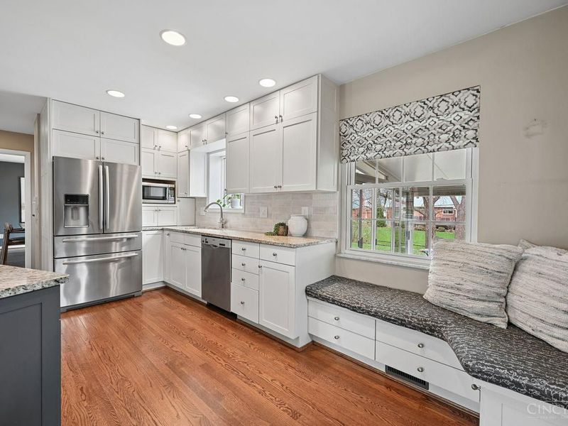 5368 Autumnwood Drive, Cincinnati, OH 45242 Photo 9