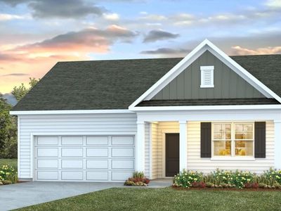 114 Horatio Lane, Lugoff, SC 29078