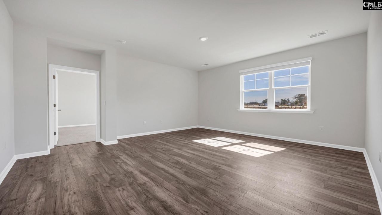 114 Horatio Lane Photo 13