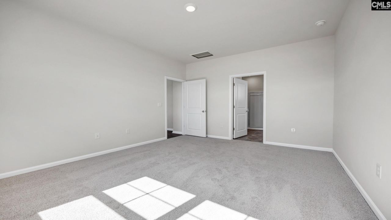 114 Horatio Lane Photo 15