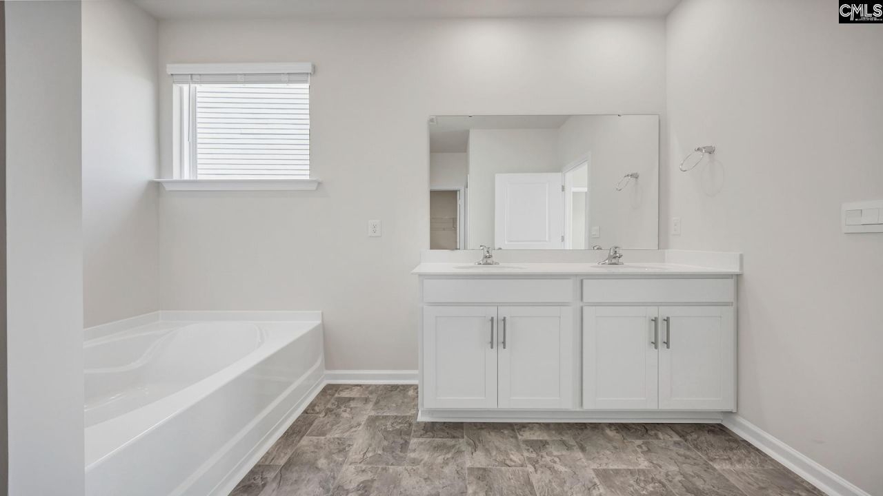 114 Horatio Lane Photo 19