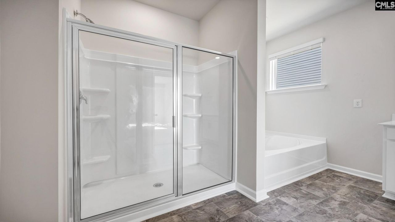 114 Horatio Lane Photo 20