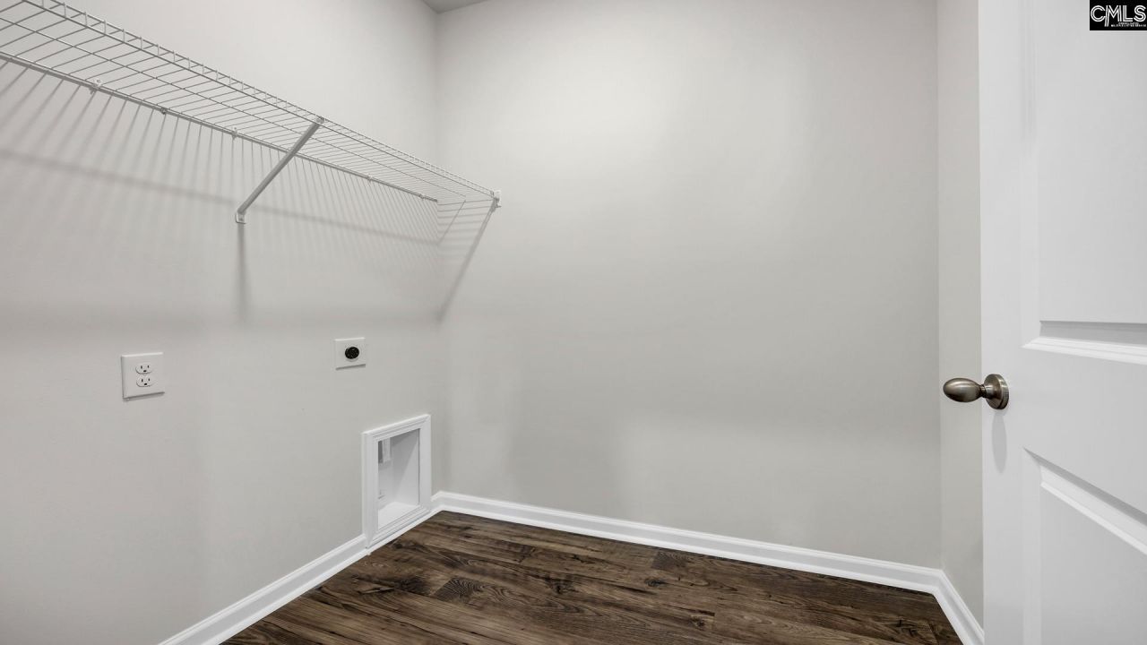 114 Horatio Lane Photo 22