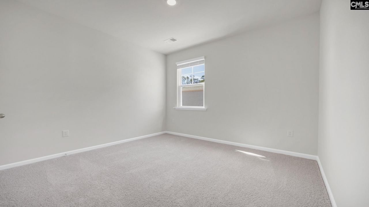 114 Horatio Lane Photo 25